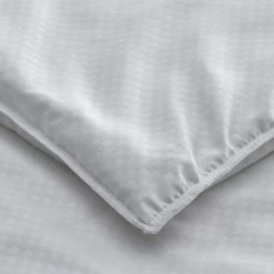 Fogarty Soft Touch 10.5 Tog Duvet 7 Fogarty Soft Touch 10.5 Tog Duvet -Furn. Shop 1000028960 alt03