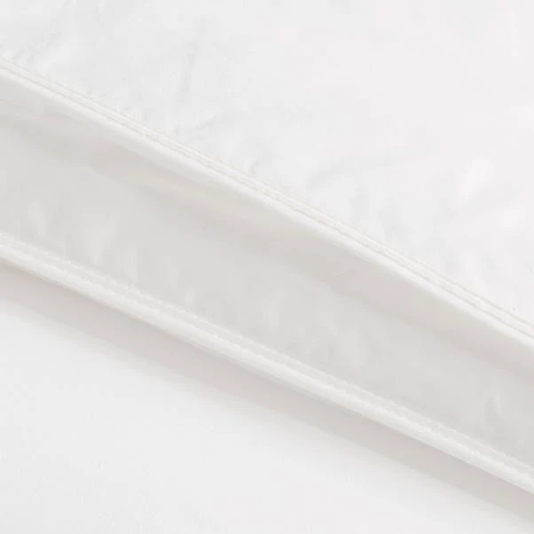 Dorma Full Forever 13.5 Tog Duvet 2 Dorma Full Forever 13.5 Tog Duvet - Image 2