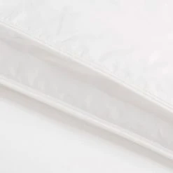 Dorma Full Forever 13.5 Tog Duvet 8 Dorma Full Forever 13.5 Tog Duvet -Furn. Shop 1000034539 alt02