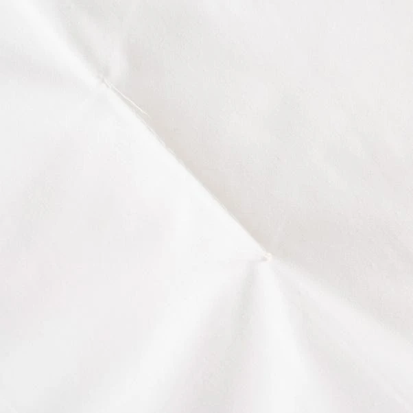 Dorma Full Forever 13.5 Tog Duvet 4 Dorma Full Forever 13.5 Tog Duvet - Image 4