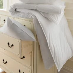 Dorma Full Forever 13.5 Tog Duvet 10 Dorma Full Forever 13.5 Tog Duvet -Furn. Shop 1000034539 alt04