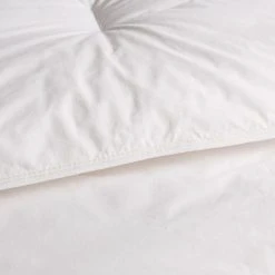 Dorma Full Forever Anti Allergy 10.5 Tog Duvet -Furn. Shop 1000047408 alt02