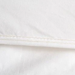 Dorma Full Forever Anti Allergy 10.5 Tog Duvet -Furn. Shop 1000047408 alt03