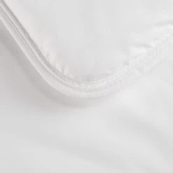 Dorma Full Forever 4.5 Tog Duvet -Furn. Shop 1000051596 alt02