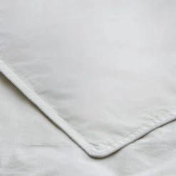 Fogarty Duck Feather And Down 4.5 Tog Duvet 7 Fogarty Duck Feather And Down 4.5 Tog Duvet -Furn. Shop 1000059842 alt03