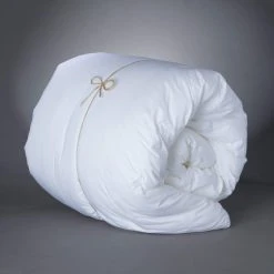 Dorma Full Forever 15 Tog Duvet 7 Dorma Full Forever 15 Tog Duvet -Furn. Shop 1000071844 alt03