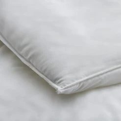 Fogarty Superfull 10.5 Tog Duvet -Furn. Shop 1000086377 alt02