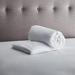 Fogarty Soft Touch 4.5 Tog Duvet -Furn. Shop 1000086378 alt03