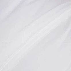 Dorma Sumptuous Down Like 10.5 Tog Duvet -Furn. Shop 1000099751 alt02