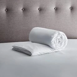 Fogarty Soft Touch 7.5 Tog Duvet 6 Fogarty Soft Touch 7.5 Tog Duvet -Furn. Shop 1000107802 alt02