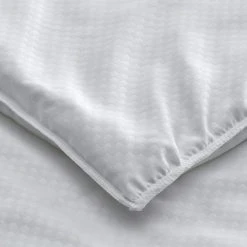 Fogarty Soft Touch 7.5 Tog Duvet 7 Fogarty Soft Touch 7.5 Tog Duvet -Furn. Shop 1000107802 alt03