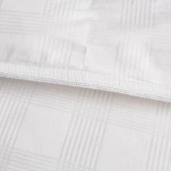 Dorma Hungarian Goose Down 10.5 Tog Duvet 8 Dorma Hungarian Goose Down 10.5 Tog Duvet -Furn. Shop 1000114304 alt02