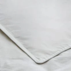 Furn. Shop -Furn. Shop 1000114305 alt01