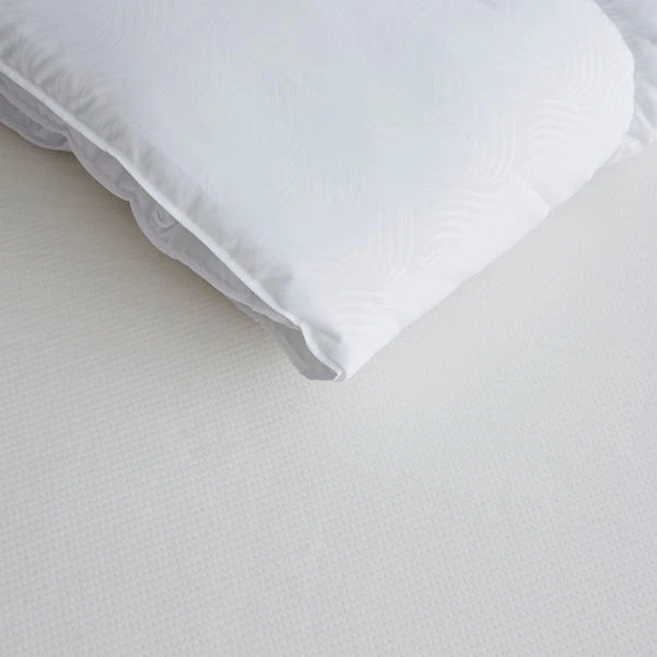 Fogarty Touch Of Silk 10.5 Tog Duvet 3 Fogarty Touch Of Silk 10.5 Tog Duvet - Image 3