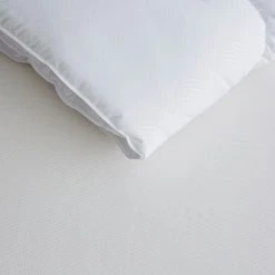 Furn. Shop -Furn. Shop 1000144943 alt01