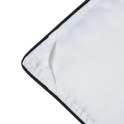 Panda Bamboo Cloud Duvet -Furn. Shop 1000158910 alt04