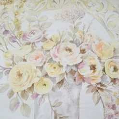 Dorma Hartington 100% Cotton Reversible Duvet Cover And Pillowcase Set -Furn. Shop 1000159723 alt03