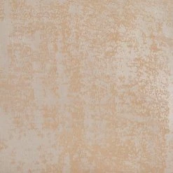 Dorma Purity Corinthia Duvet Cover And Pillowcase Set -Furn. Shop 1000167066 alt02