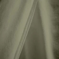 Appletree Cassia Khaki 100% Cotton Duvet Cover And Pillowcase Set -Furn. Shop 1000170841 alt03