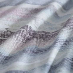 Appletree Landscape 100% Cotton Duvet Cover And Pillowcase Set -Furn. Shop 1000170847 alt05