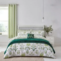 Furn. Shop -Furn. Shop 1000180709 alt01