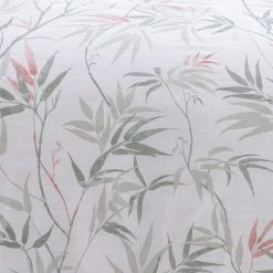 Dunelm Shino Floral Reversible Duvet Cover And Pillowcase Set 10 Dunelm Shino Floral Reversible Duvet Cover And Pillowcase Set -Furn. Shop 1000181116 alt04