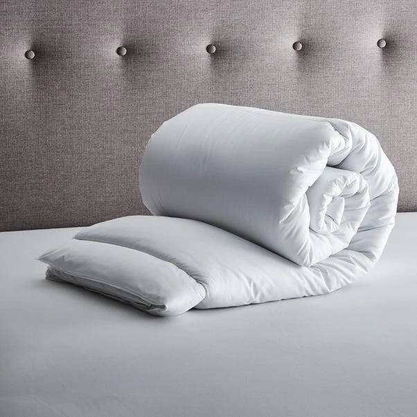 Fogarty Cosy 7.5 Tog Duvet 2 Fogarty Cosy 7.5 Tog Duvet - Image 2