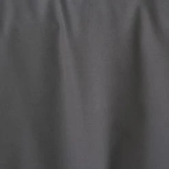 Dunelm Malvern Grey 180 Thread Count 100% Cotton Reversible Duvet Cover And Pillowcase Set -Furn. Shop 1000181847 alt04