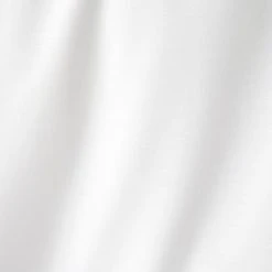 Dunelm Malvern Grey 180 Thread Count 100% Cotton Reversible Duvet Cover And Pillowcase Set -Furn. Shop 1000181847 alt05