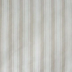 Dunelm Amazonia Toile Reversible Duvet Cover And Pillowcase Set -Furn. Shop 1000181924 alt05