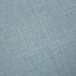 Dunelm Jungle Green 100% Cotton Reversible Duvet Cover And Pillowcase Set -Furn. Shop 1000181955 alt05