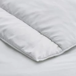 Fogarty Anti Allergy 13.5 Tog Duvet -Furn. Shop 1000181983 alt02