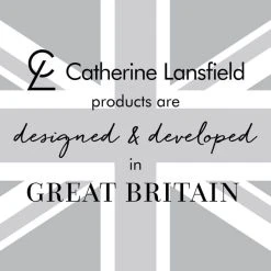 Catherine Lansfield Meadowsweet Floral Green Reversible Duvet Cover And Pillowcase Set -Furn. Shop 1000184226 alt03