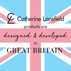 Catherine Lansfield Roarsome Animals Reverisble Duvet Cover And Pillowcase Set -Furn. Shop 1000184233 alt05