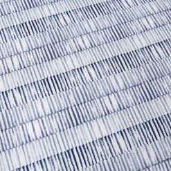 Dunelm Zen Navy Reversible Duvet Cover And Pillowcase Set 11 Dunelm Zen Navy Reversible Duvet Cover And Pillowcase Set -Furn. Shop 1000185670 alt05