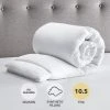 Fogarty Anti Allergy 10.5 Tog Duvet