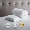 Fogarty Light & Lofty Warm Waffle 10.5 Tog Duvet