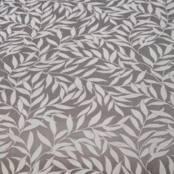 Dorma Willow Leaf Duvet Cover And Pillowcase Set 5 Dorma Willow Leaf Duvet Cover And Pillowcase Set -Furn. Shop 30752174 alt02