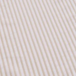 Dorma Bee Embroidery 100% Cotton Duvet Cover And Pillowcase Set 9 Dorma Bee Embroidery 100% Cotton Duvet Cover And Pillowcase Set -Furn. Shop 30755636 alt03