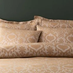 Dunelm Myo Global Duvet Cover And Pillowcase Set -Furn. Shop 30768770 alt02