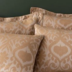 Dunelm Myo Global Duvet Cover And Pillowcase Set -Furn. Shop 30768770 alt03