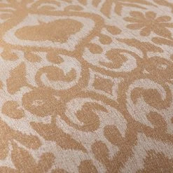 Dunelm Myo Global Duvet Cover And Pillowcase Set -Furn. Shop 30768770 alt04