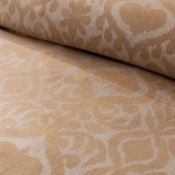 Dunelm Myo Global Duvet Cover And Pillowcase Set -Furn. Shop 30768770 alt05