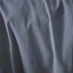 Elements Cove Blue Duvet Cover And Pillowcase Set -Furn. Shop 30770545 alt04