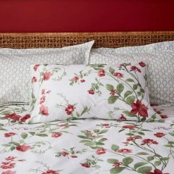 Dunelm Matilda Duvet Cover And Pillowcase Set -Furn. Shop 30771116 alt02