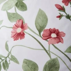 Dunelm Matilda Duvet Cover And Pillowcase Set -Furn. Shop 30771116 alt04