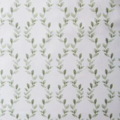 Dunelm Matilda Duvet Cover And Pillowcase Set -Furn. Shop 30771116 alt05