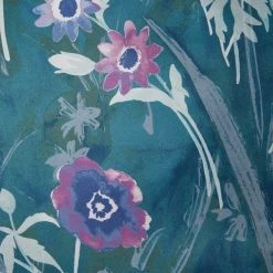 Dunelm Poppy Garden Duvet Cover And Pillowcase Set 5 Dunelm Poppy Garden Duvet Cover And Pillowcase Set -Furn. Shop 30771121 alt02