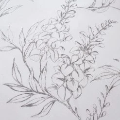 Dunelm Wisteria Lilac Duvet Cover And Pillowcase Set 10 Dunelm Wisteria Lilac Duvet Cover And Pillowcase Set -Furn. Shop 30771488 alt04