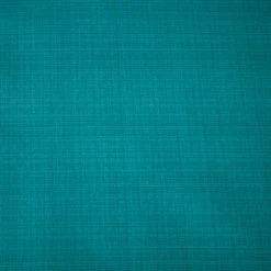 Elements Maverick Teal Duvet Cover And Pillowcase Set -Furn. Shop 30771511 alt06